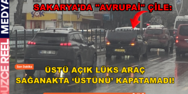 reelmedyamanset- (YouTube Banner'ı) (6)