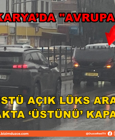 reelmedyamanset- (YouTube Banner'ı) (6)