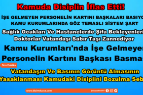 reelmedyamanset- (YouTube Banner'ı) (7)