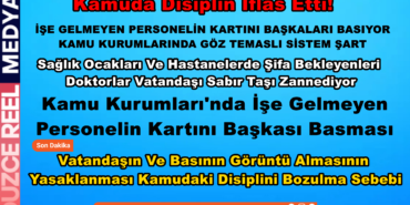reelmedyamanset- (YouTube Banner'ı) (7)
