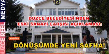 reelmedyamanset- (YouTube Banner'ı) (8)