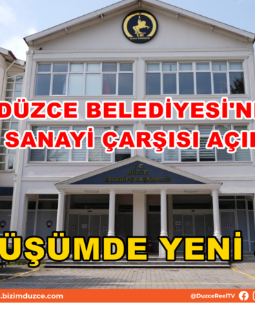 reelmedyamanset- (YouTube Banner'ı) (8)