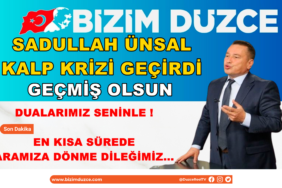 reelmedyamanset- (YouTube Banner'ı) (9)
