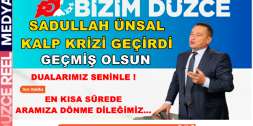 reelmedyamanset- (YouTube Banner'ı) (9)