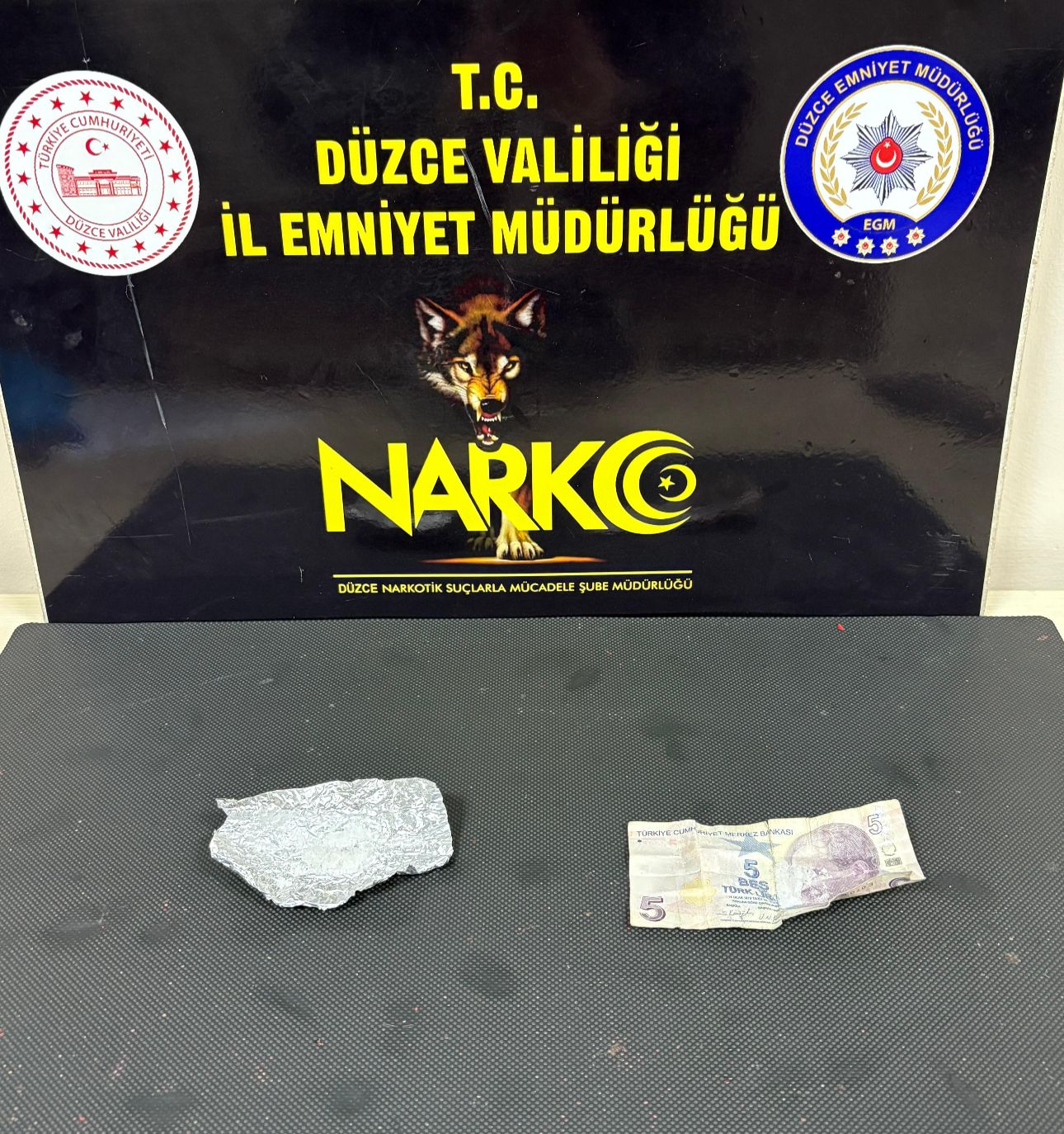 Otomatik taslak