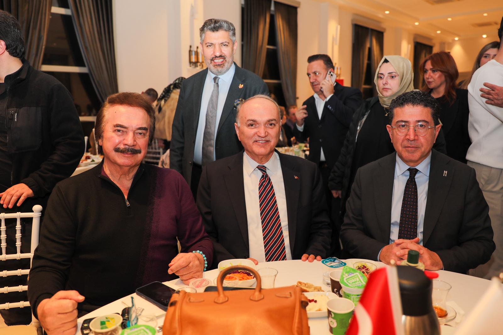 Otomatik taslak