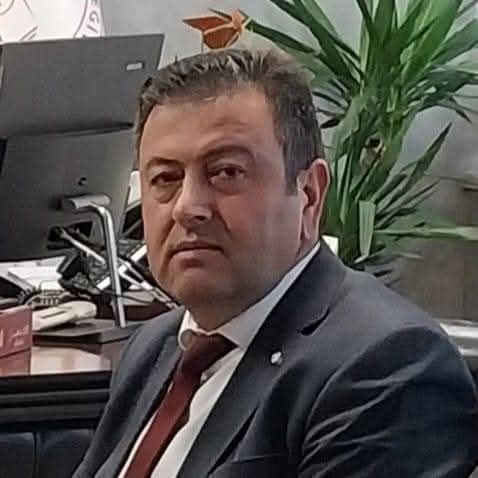 Düzce’de Eğitim Camiasının Acı Kaybı: