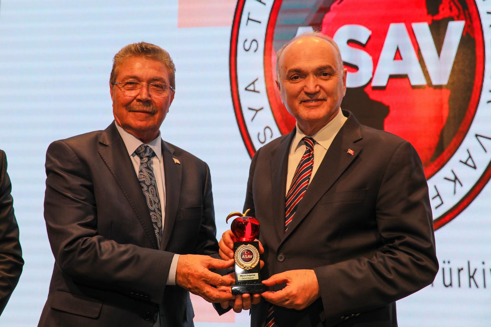 Otomatik taslak