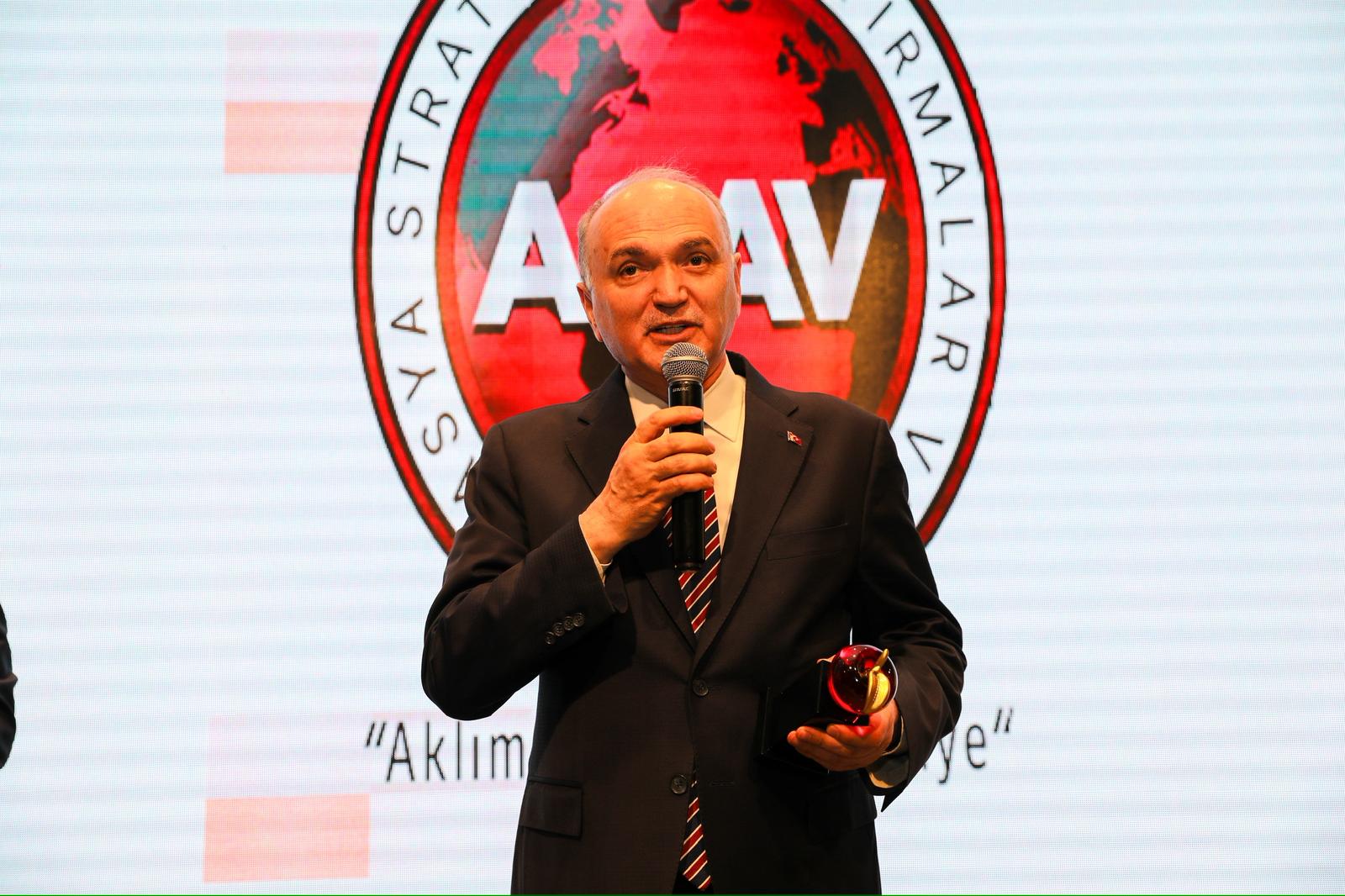 Otomatik taslak