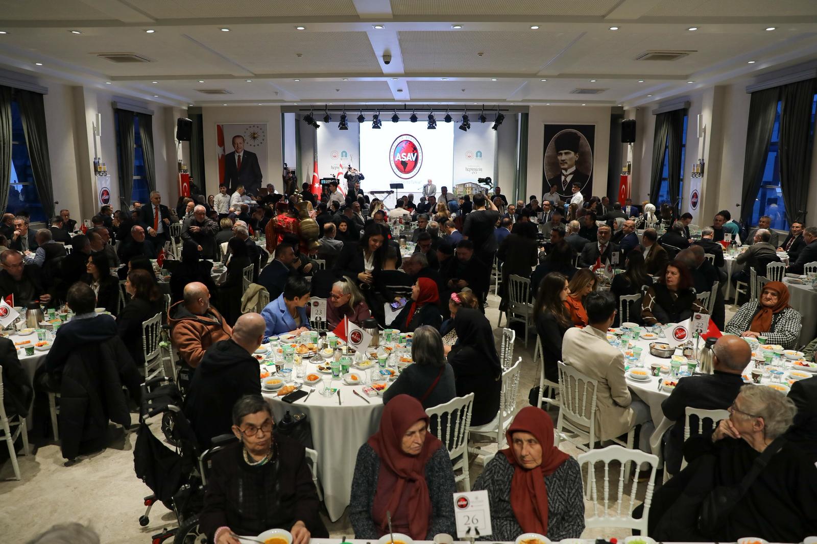 Otomatik taslak