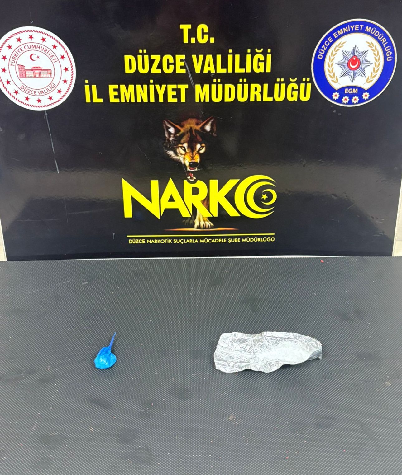 Otomatik taslak