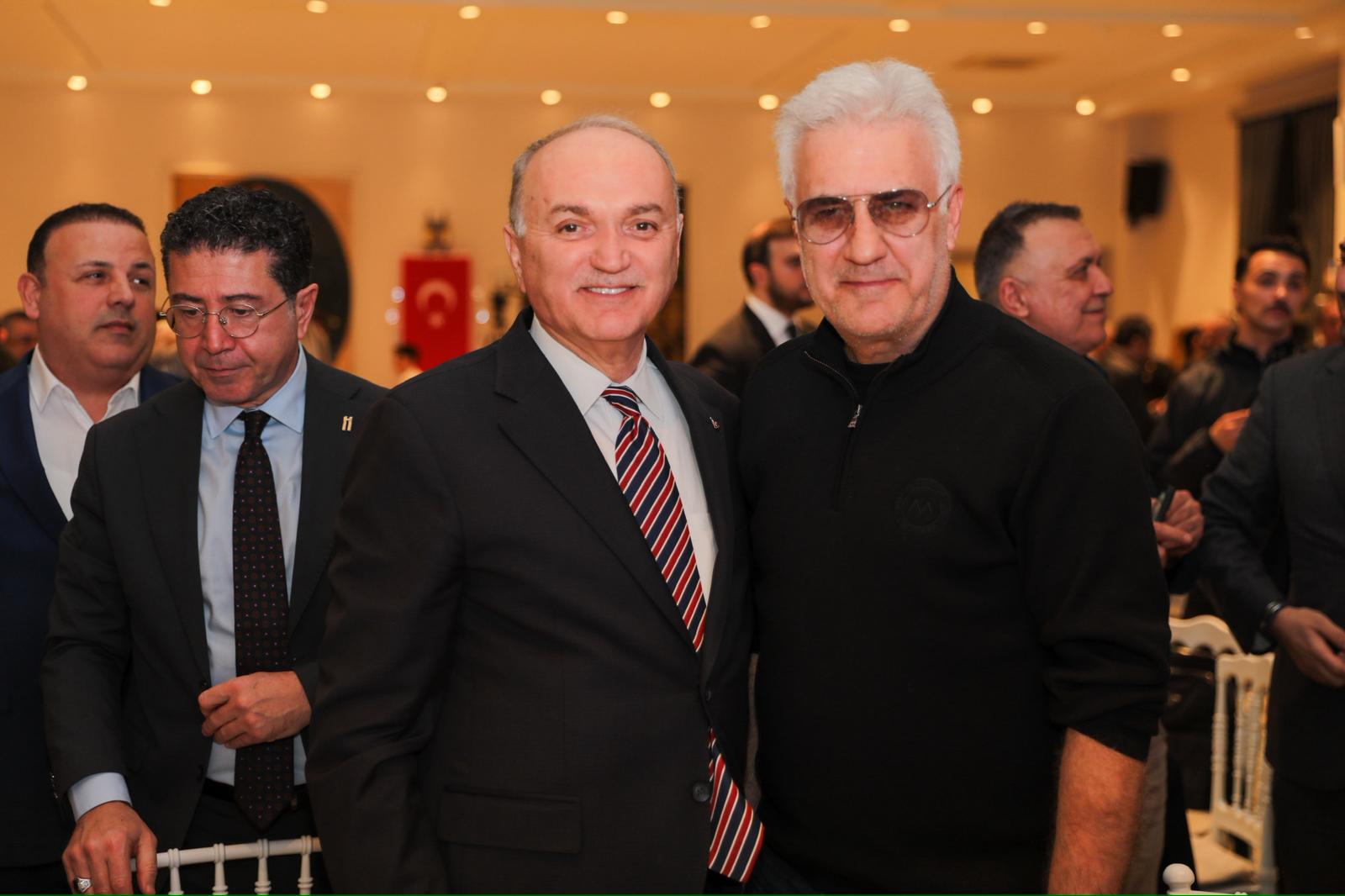 Otomatik taslak
