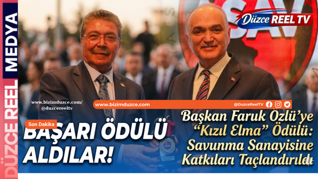 Otomatik taslak
