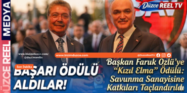 Otomatik taslak
