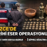 56 ilde eş zamanlı Deaş Operasyon 525 Kişi Gözaltına Alındı;