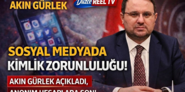 Sosyal Medyada Yeni Dönem: