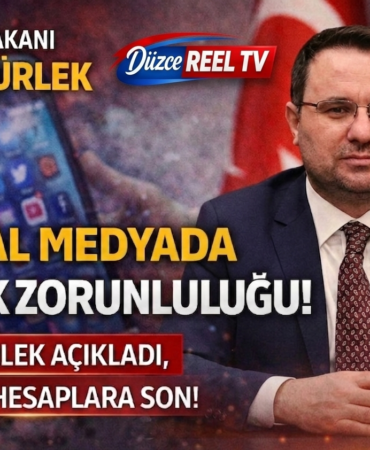 Sosyal Medyada Yeni Dönem: Sosyal Medyada Yeni Dönem: