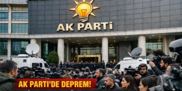 Otomatik taslak