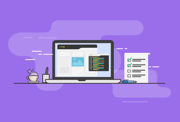 Papatyam Soft Yönetilebilir E-Ticaret Çözümleri