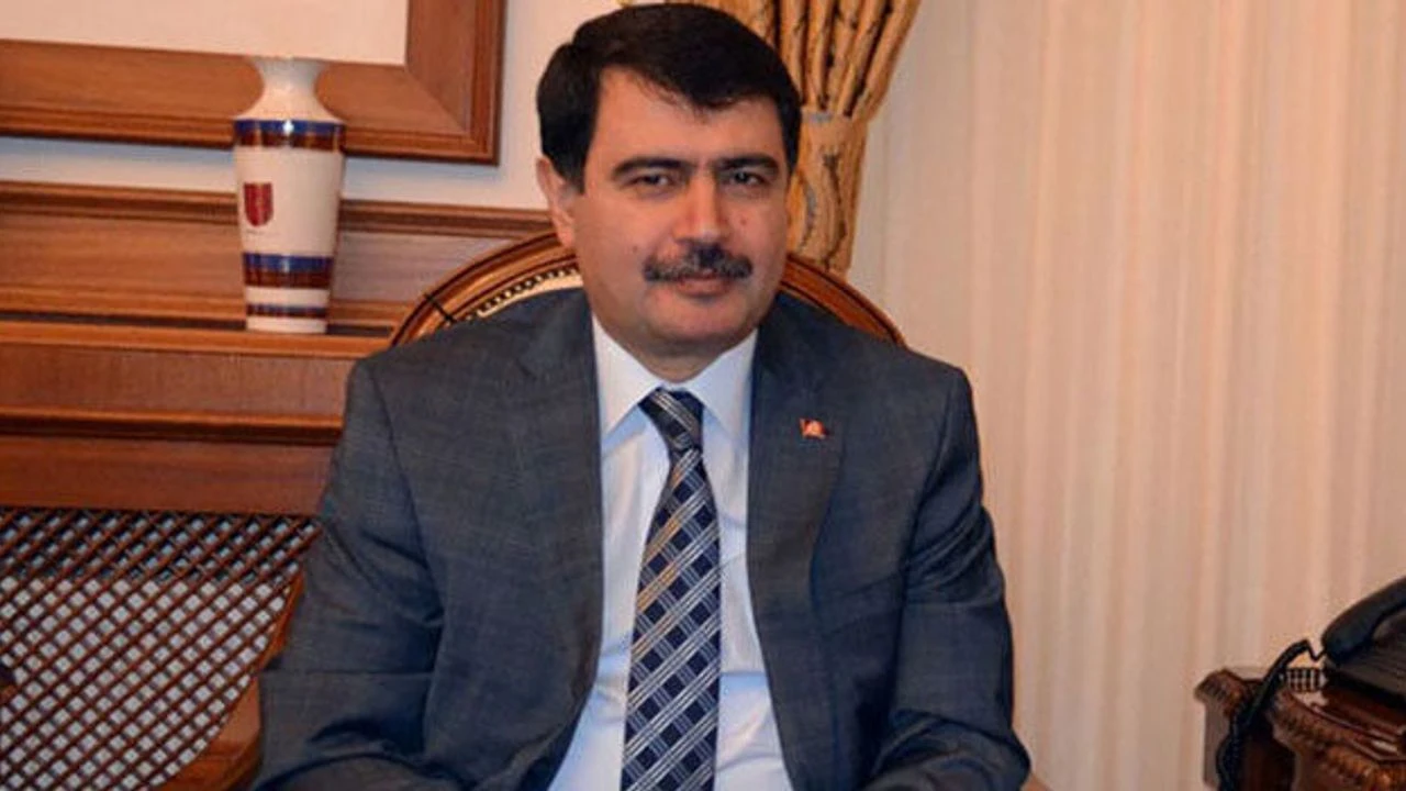 Emniyet Genel Müdürlüğü ve Valiliklerde Kritik Değişim!