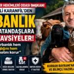 Sakaryalı girişimci Adem Çömez’den uzay teknolojilerinde dikkat çeken manifesto: thumbnail