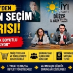 Otomatik taslak