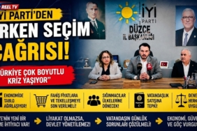 Otomatik taslak