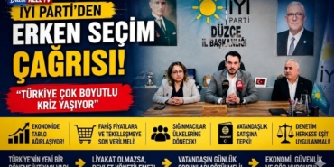 Otomatik taslak