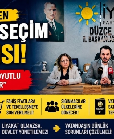 Otomatik taslak