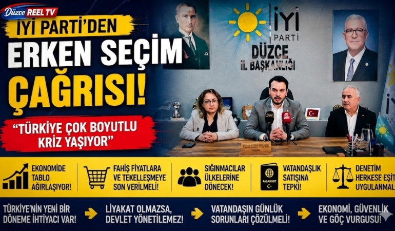 Otomatik taslak