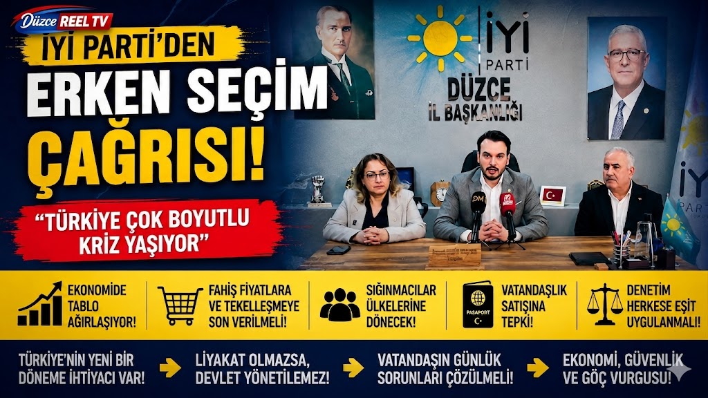 Otomatik taslak