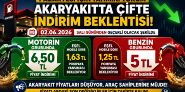 Otomatik taslak