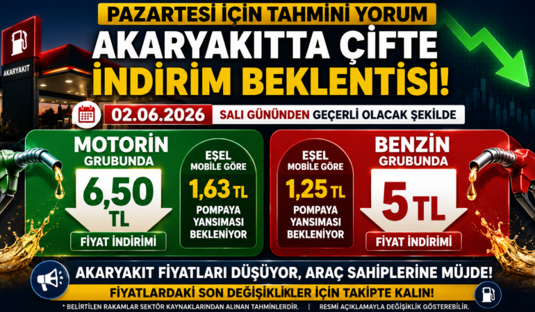 Otomatik taslak