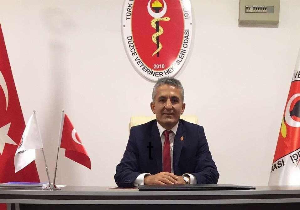 Kurban Bayramı Öncesi Uzmandan Hayati Uyarılar:
