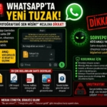 Otomatik taslak