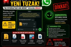 Otomatik taslak