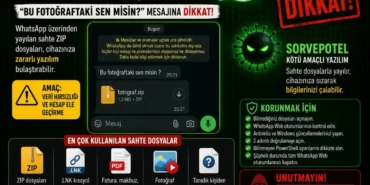 Otomatik taslak