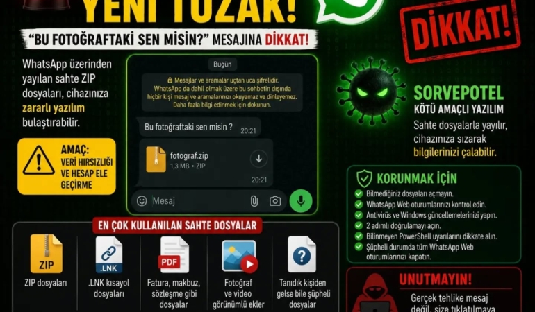 Otomatik taslak