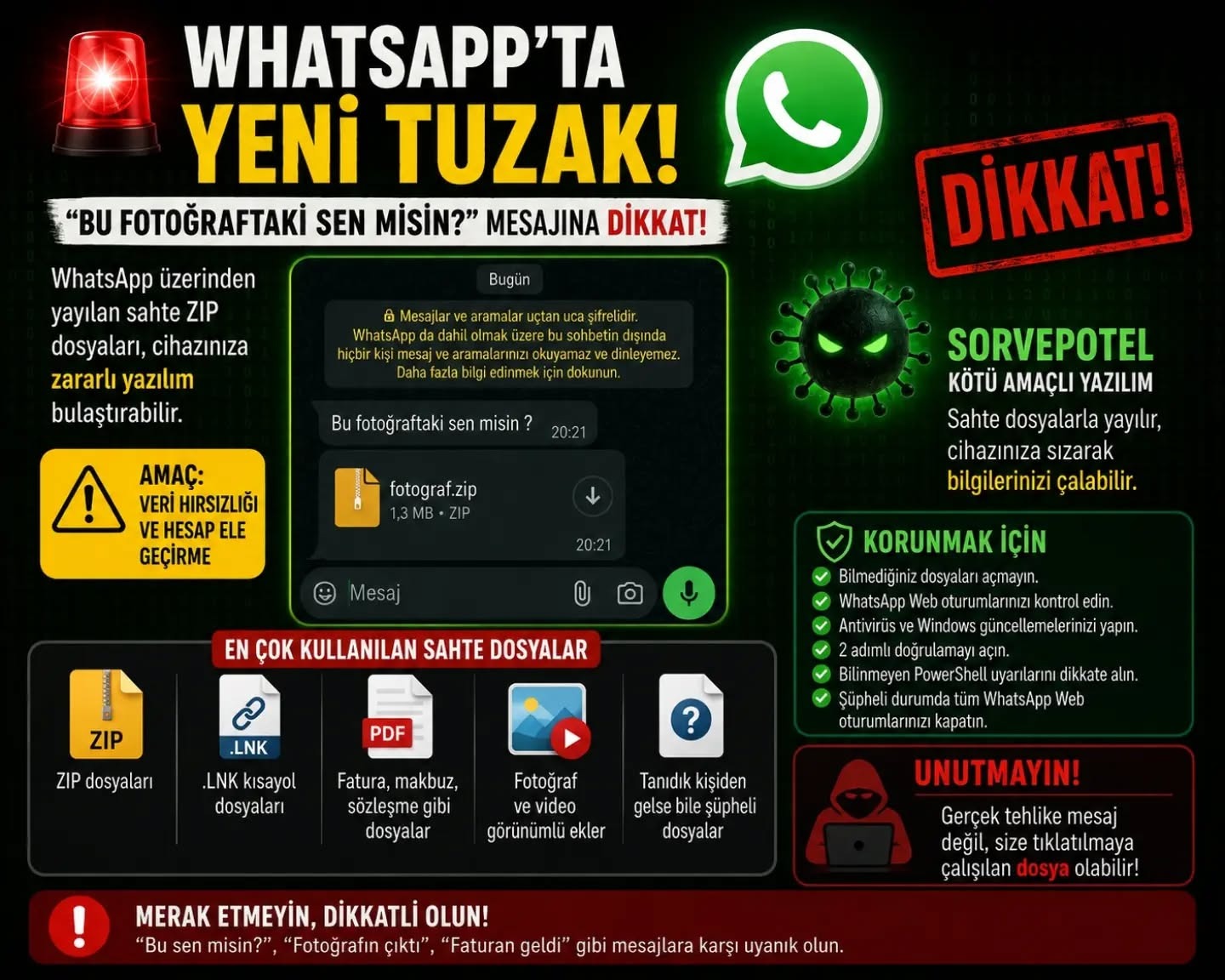 Otomatik taslak