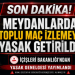 ARACINI YENİLEMEK İSTEYENLERE MÜJDE! thumbnail