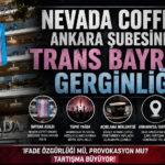 ŞENDOĞAN TEKİN "Yığılca Halkına Bu Yolu Reva Görüyorlar!" thumbnail