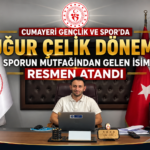 ŞENDOĞAN TEKİN "Yığılca Halkına Bu Yolu Reva Görüyorlar!" thumbnail