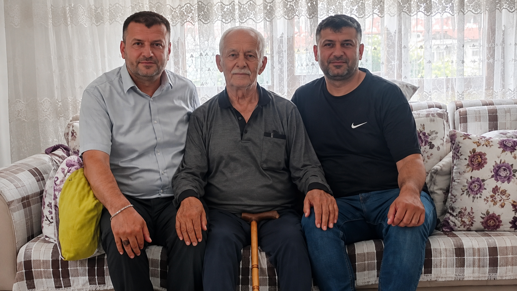 Başkan Aydın Garip Cumayeri'nde Esnafın Nabzını Tutuyor Başkan Aydın Garip Cumayeri'nde Esnafın Nabzını Tutuyor
