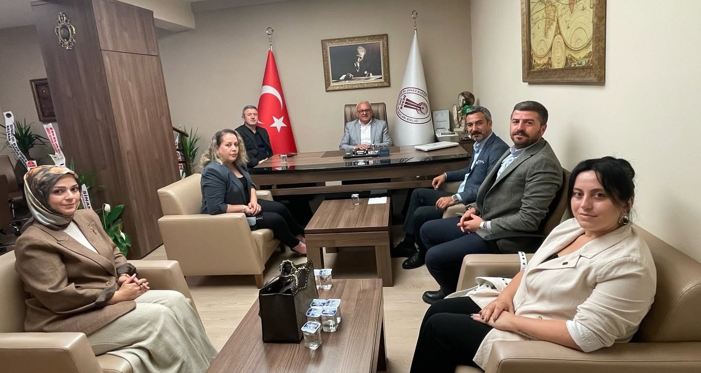 Otomatik taslak