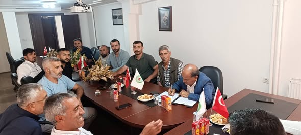 Fındık İşçi Yevmiyeleri Açıklandı