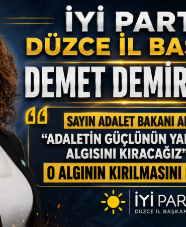 İYİ PARTİ'DEN ET İTHALATI İDDİALARINA SERT TEPKİ!