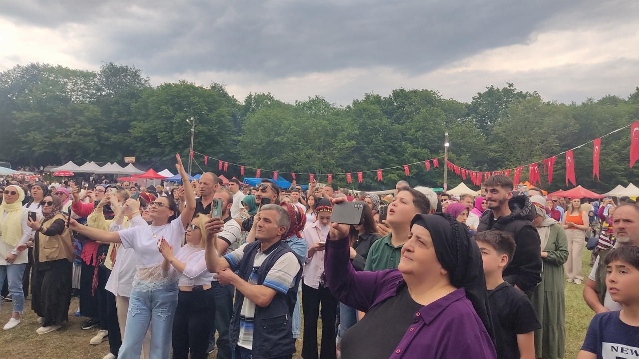 Otomatik taslak