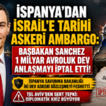 Otomatik taslak