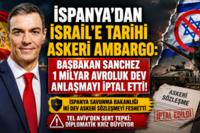 Otomatik taslak