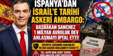 Otomatik taslak